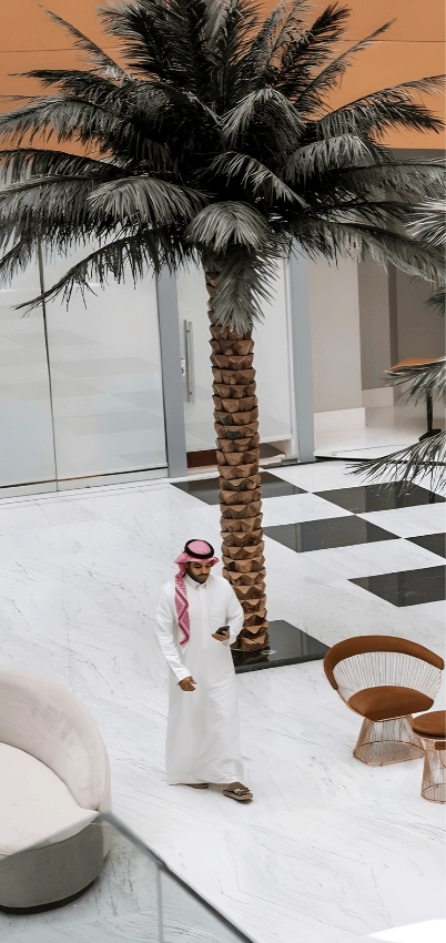 Tharwah-Consultant-4-1 (3)