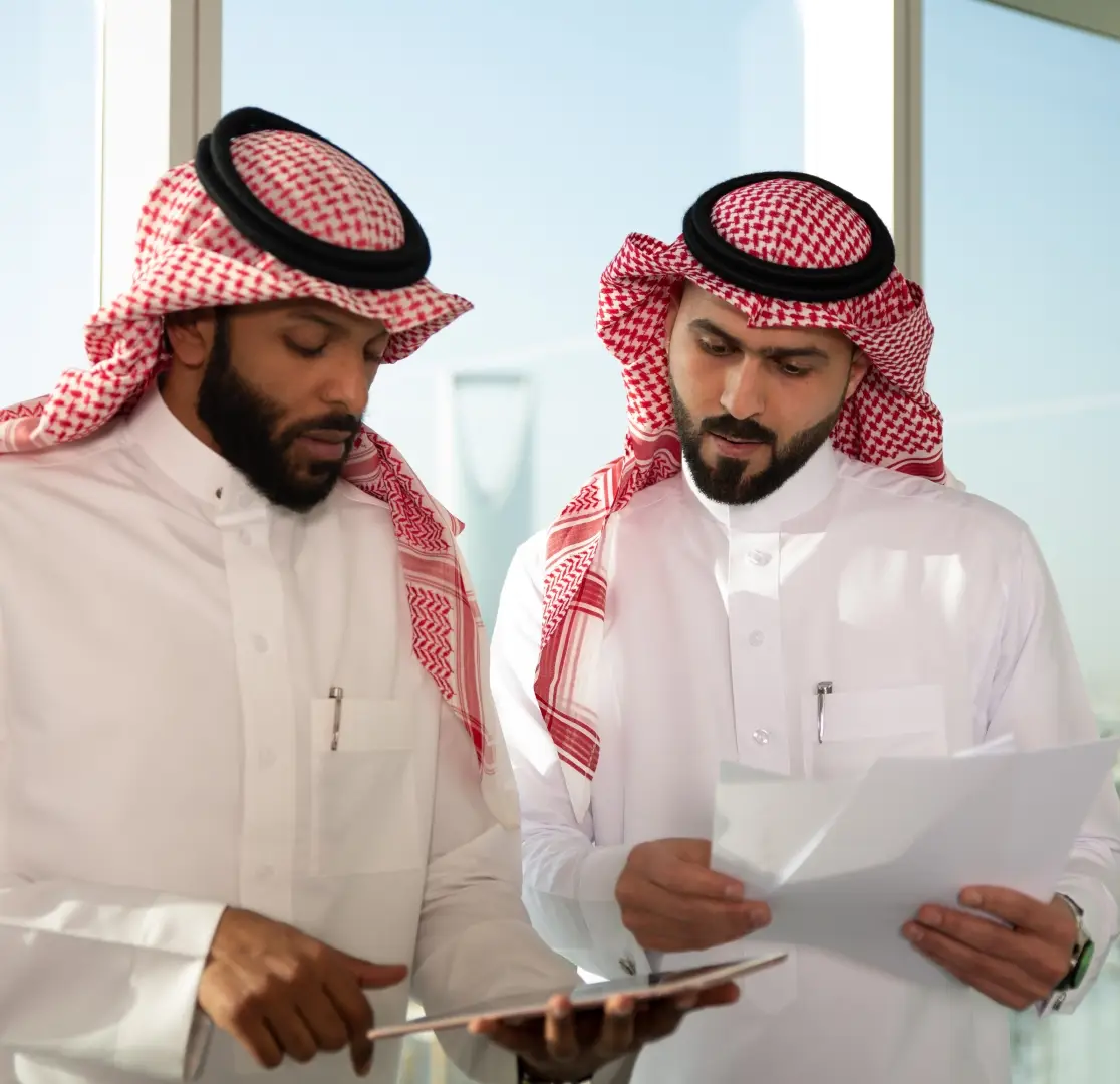 Tharwah-consultant (1)